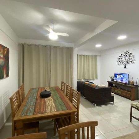 Juquehy Casa Confort Para Familias Em Condominio Juquei Exteriör bild