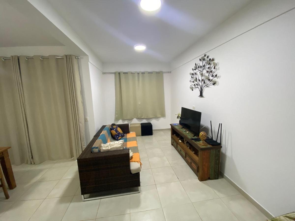 Juquehy Casa Confort Para Familias Em Condominio Juquei Exteriör bild