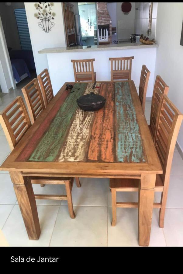 Juquehy Casa Confort Para Familias Em Condominio Juquei Exteriör bild