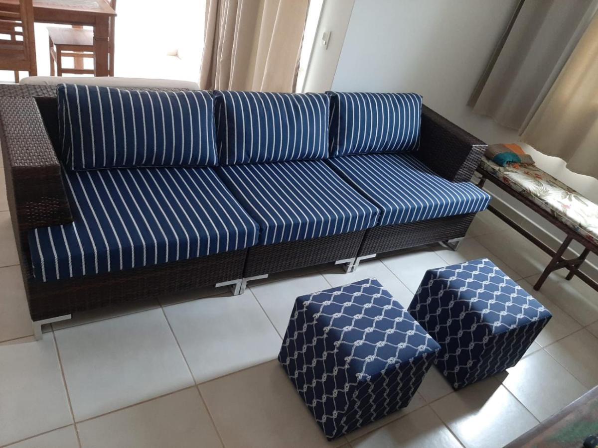 Juquehy Casa Confort Para Familias Em Condominio Juquei Exteriör bild