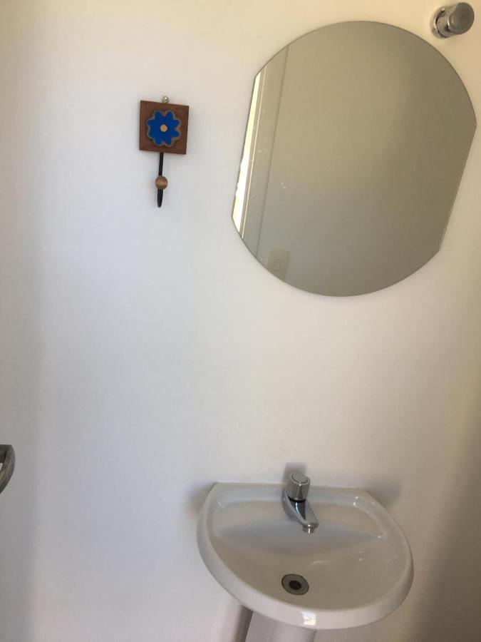 Juquehy Casa Confort Para Familias Em Condominio Juquei Exteriör bild
