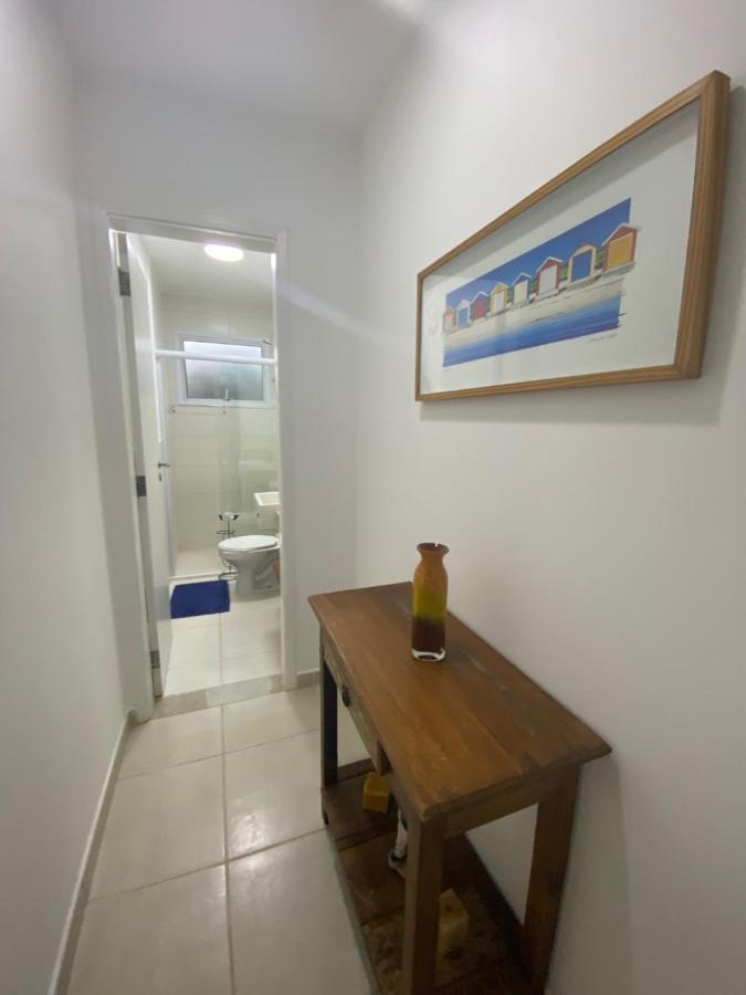 Juquehy Casa Confort Para Familias Em Condominio Juquei Exteriör bild