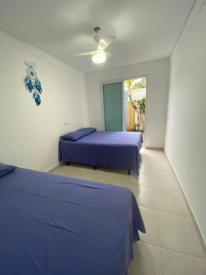 Juquehy Casa Confort Para Familias Em Condominio Juquei Exteriör bild