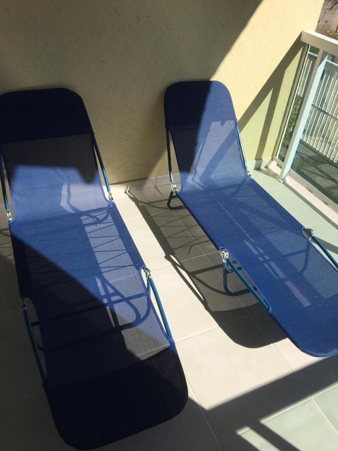 Juquehy Casa Confort Para Familias Em Condominio Juquei Exteriör bild