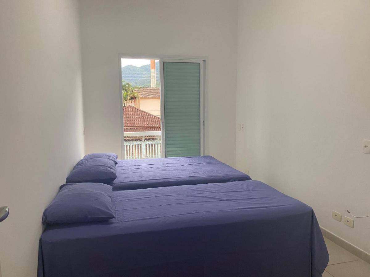 Juquehy Casa Confort Para Familias Em Condominio Juquei Exteriör bild